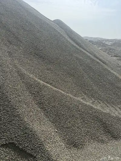 لجميع انواع لبطحا  معلم ابو طيب رقم 0 82  02 1 4