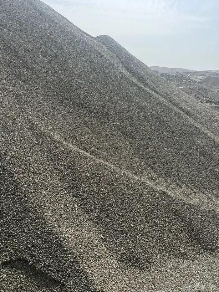 لجميع انواع لبطحا  معلم ابو طيب رقم 0 82  02 1 4