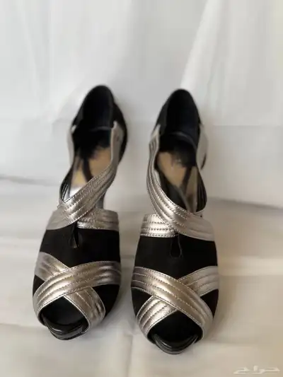 كعوب نسائية فخمة 19