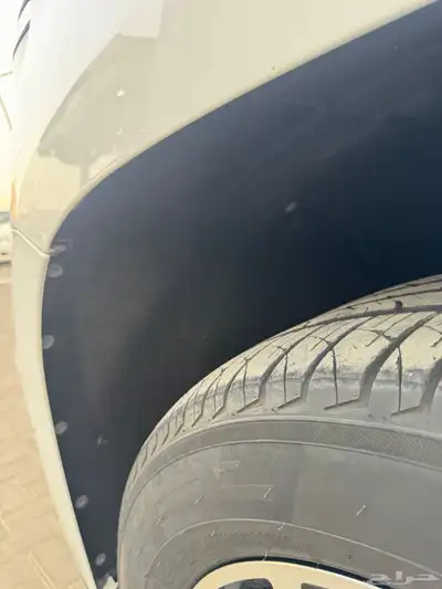 تاهو للبيع 2018 22
