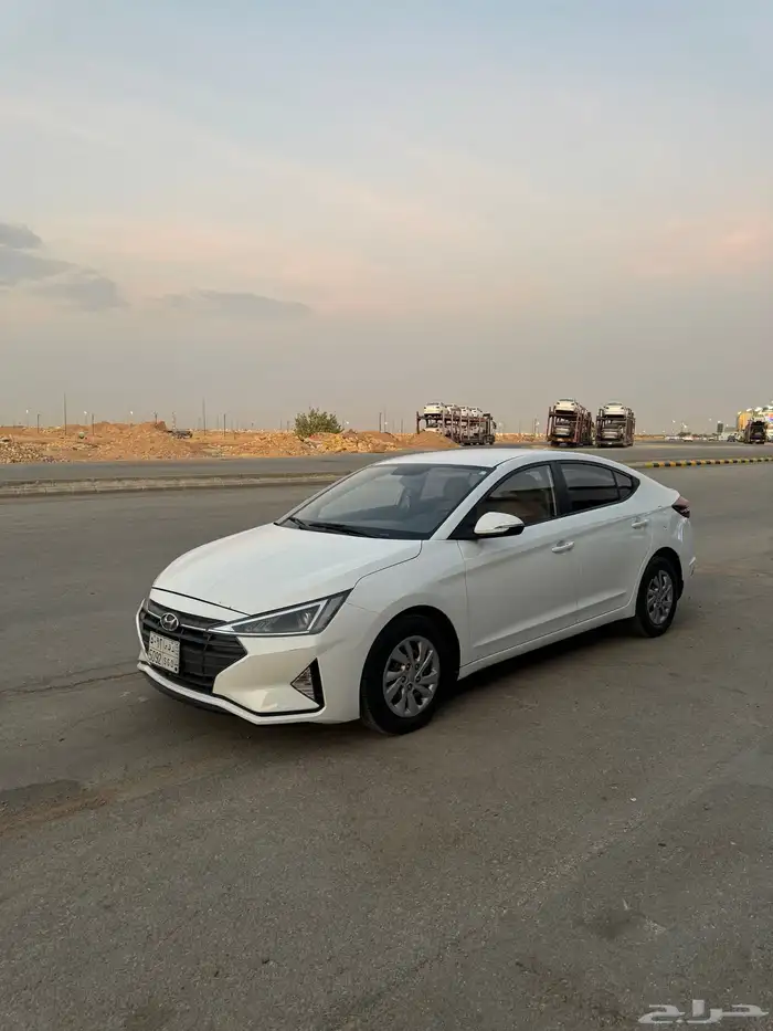 النترا 2020 1
