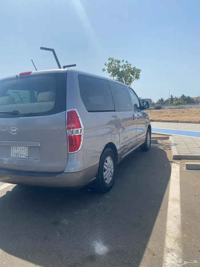 نقل موظفين و مشاوير خاصه 4