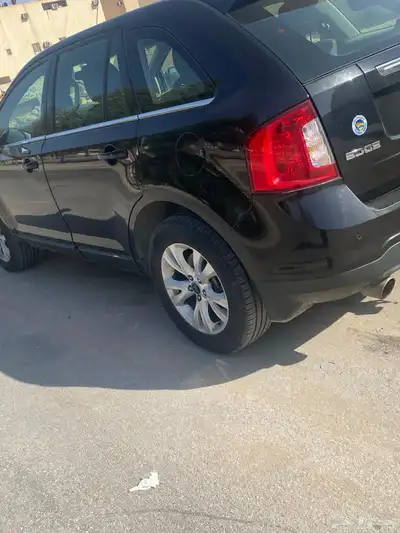 الرياض معارض الشفا 1