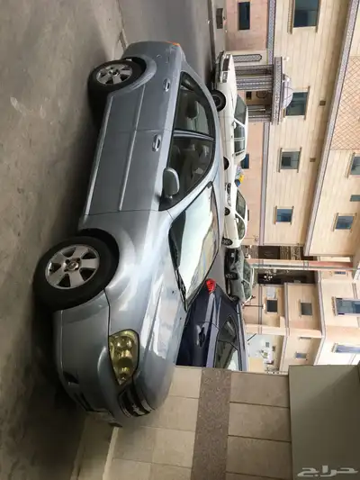 للبيع اوبترا 2010 0