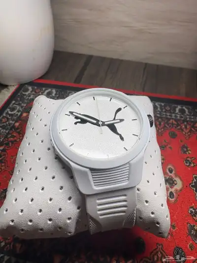 ساعه بوما 0