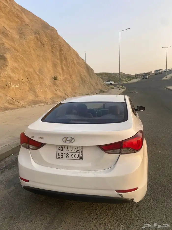 النترا 2015 21