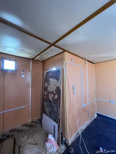 بركس للبيع 2