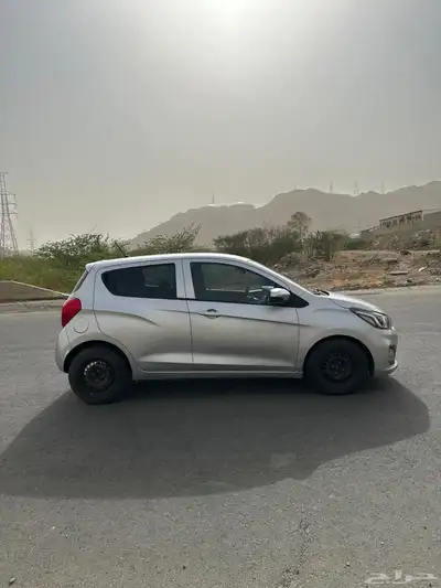 للبيع سبارك 2019 2