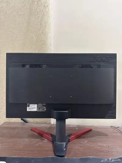شاشة قيمنق 2