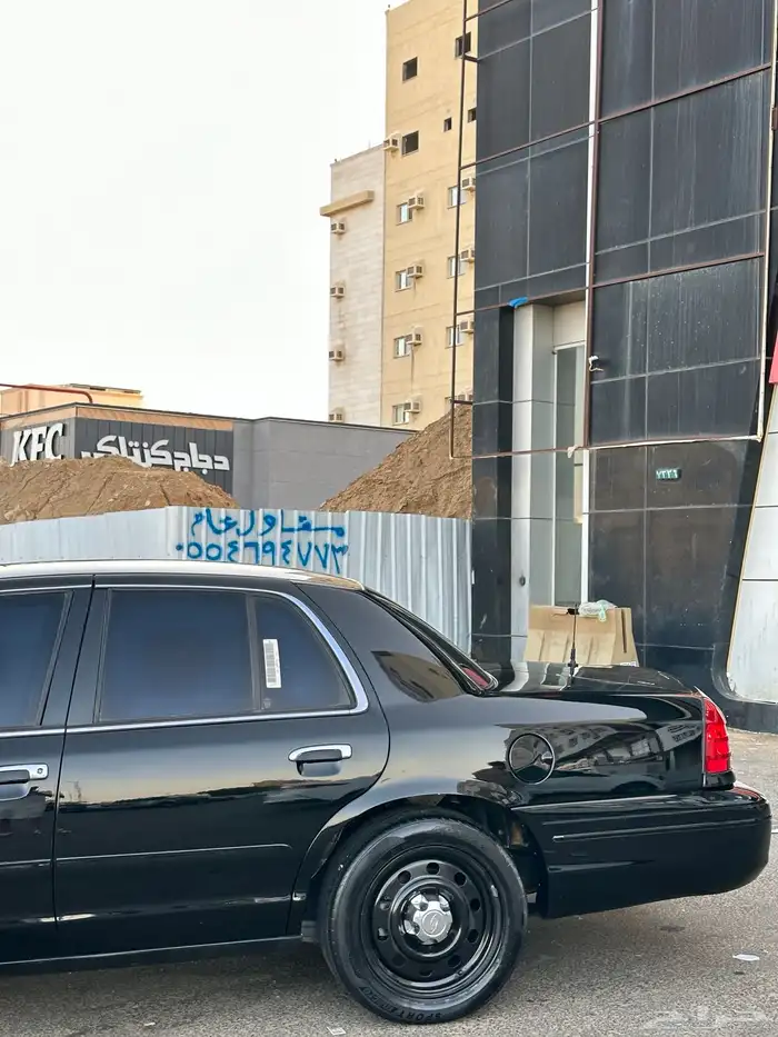 جنوط وطيس واكواب وصواميل بوليسي أصلي كلها بختم الوكاله 0