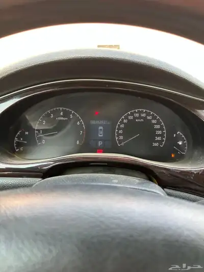 جنسس 6