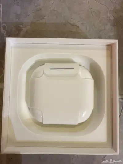 AirPods4 1