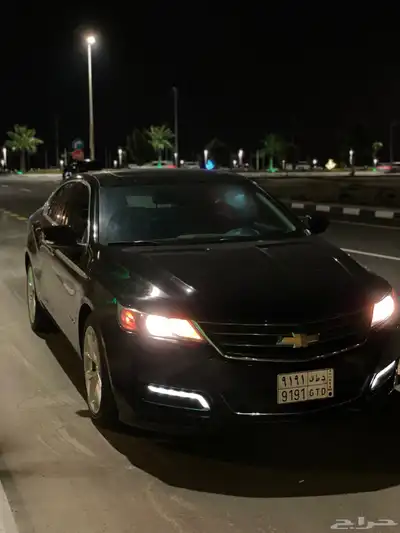 امبالا 2018 بحاله ممتازه جدا 1