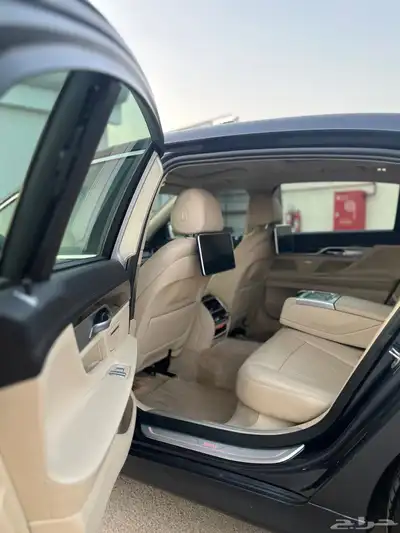 BMW 2017 30