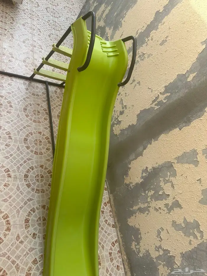 زحليقه   حوظ سمك   ثريا 0