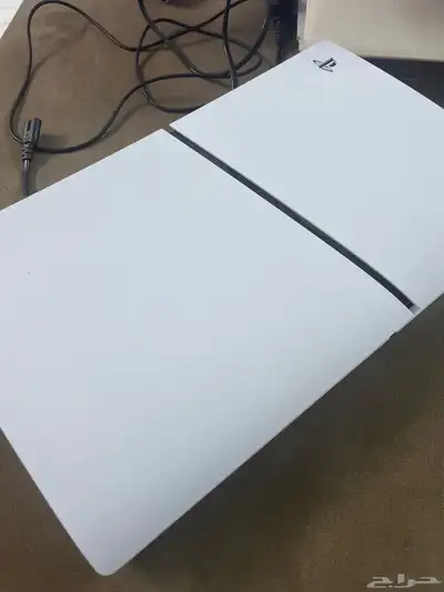 سوني5 4