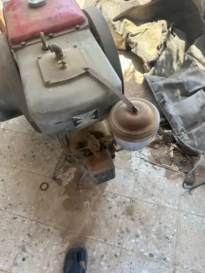 ماكينة ماء للبيع 6