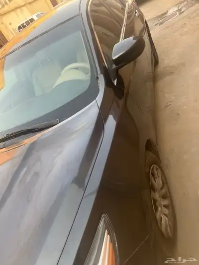التيما 2018 نص فل 2