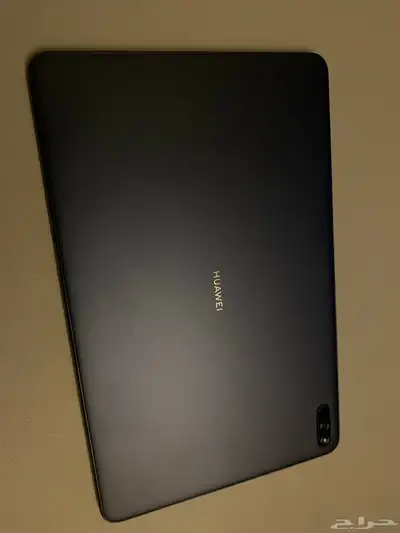 Huawei MatePad 10.4 - 4 GB RAM   64 GB 1