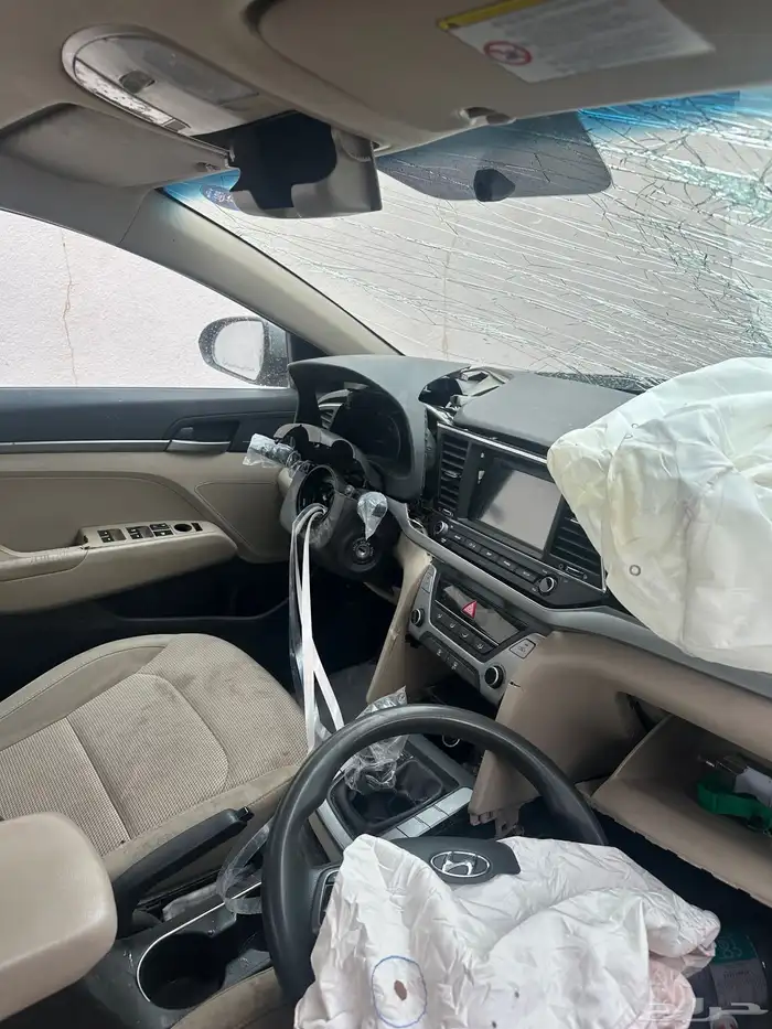 النترا 2018 5