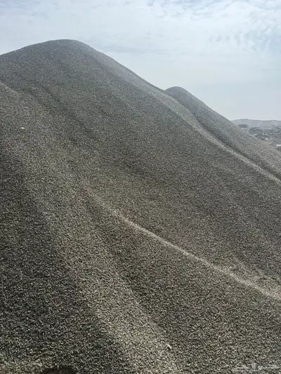 لجميع انواع لبطحا  معلم ابو طيب رقم 0 82  02 1 5