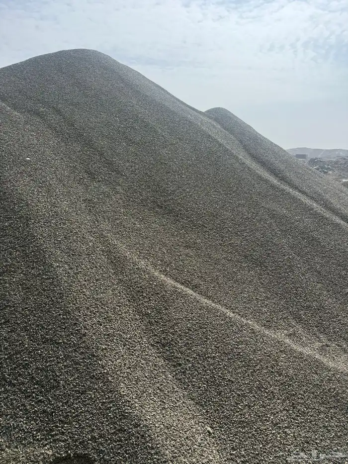 لجميع انواع لبطحا  معلم ابو طيب رقم 0 82  02 1 5