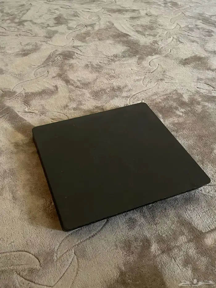 سوني 4 مستعمل للبيع 0
