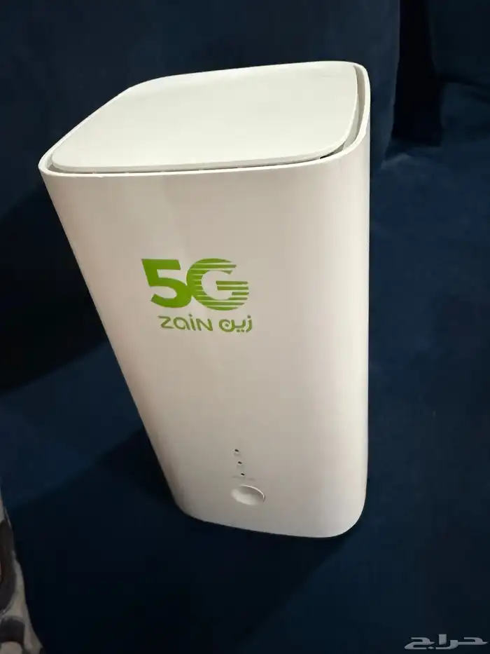 للبيع راوتر 5G CPE 5 0