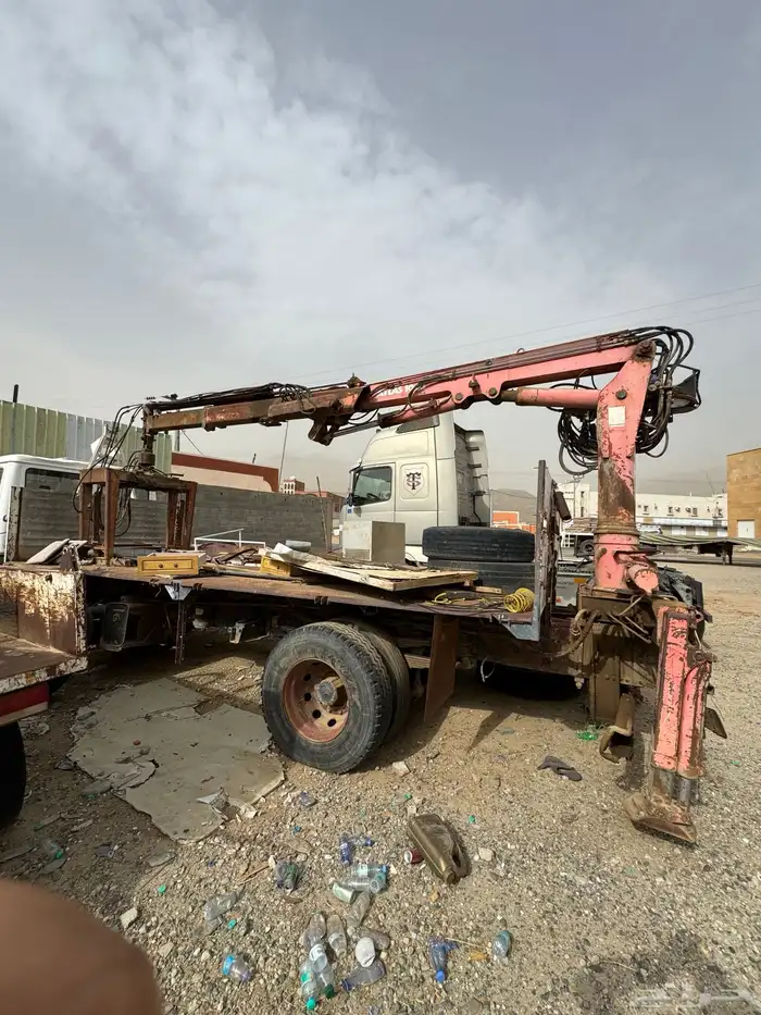 وانش 1