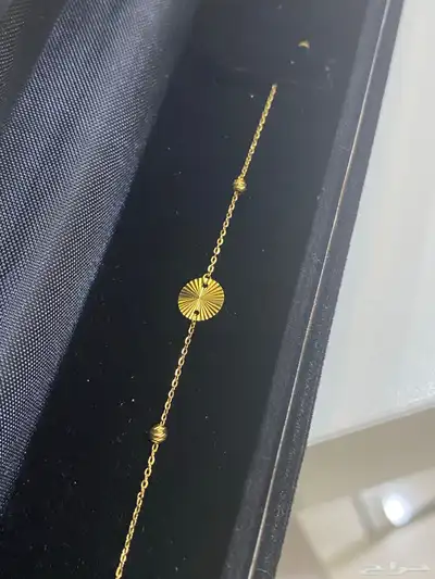 ذهب صافي للبيع 0