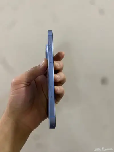 ايفون 14 بلس 256 4