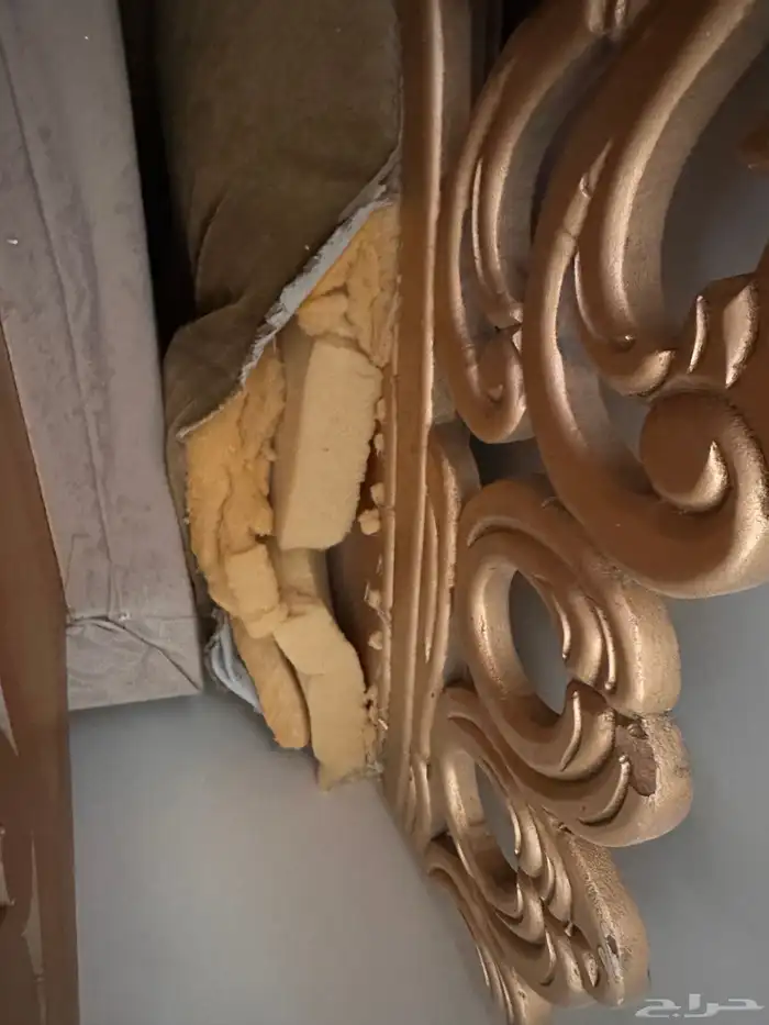 اثاث مجلس ارضي مساند 2