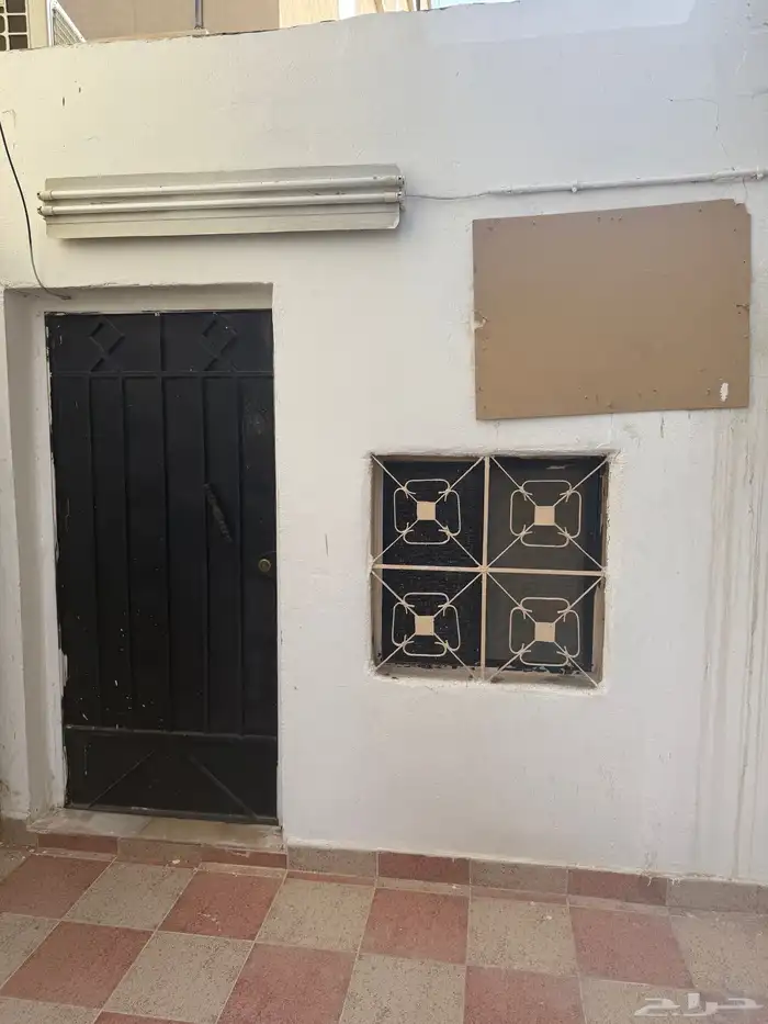 الموقع حي ابرق الرغامة 0