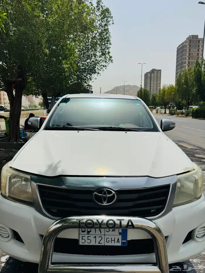 هايلو س 2014 1