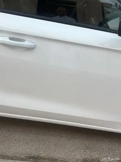 جيلي اميجراند GS 2024 استاندر 2