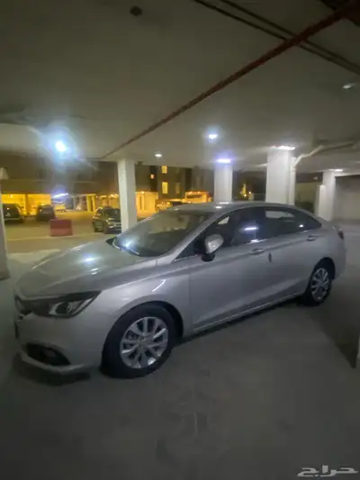 بايك دي 50 اعلى فئة للتنازل قسط 811 6