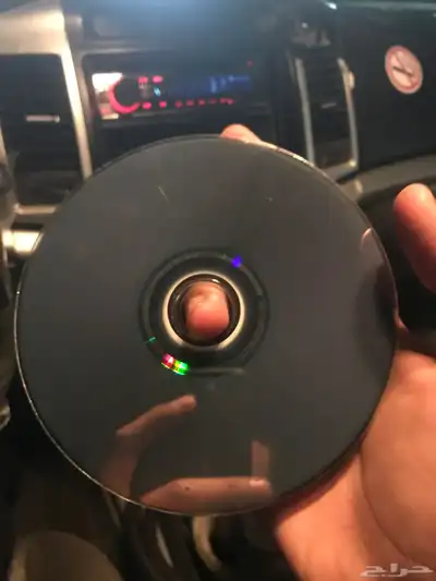 شريط قراند 5 1