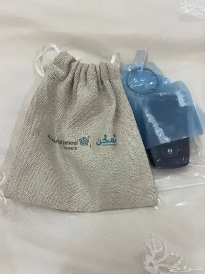 راف فور 2024 بصمه وفتحه 16
