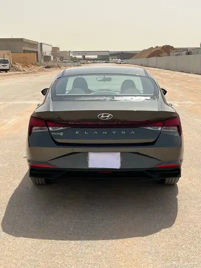 النترا 2022 سعودي 7