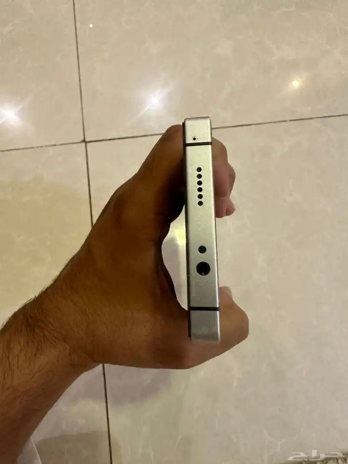 جوال رد ماجيك 10 برو 4