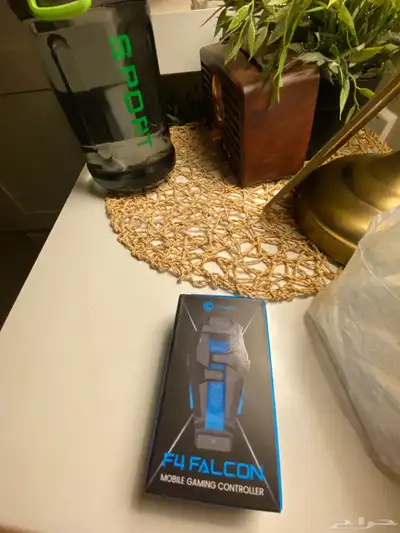 ازرار جوال لببجي وكود 0