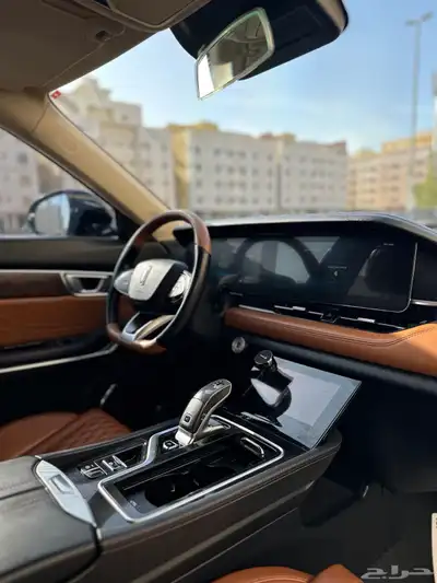 فاو T99 فل كامل 2022 11