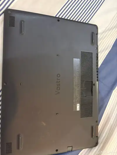 نفدياDell vestro 14 3000 2