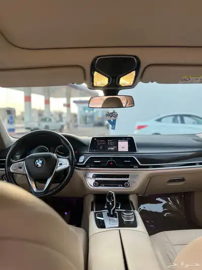BMW 2017 26