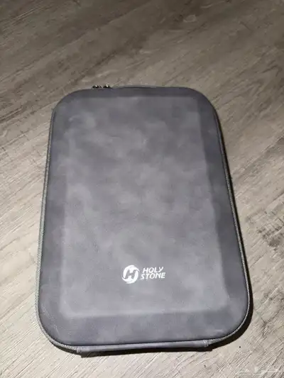 درون هولي ستون HS720R 9