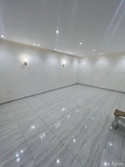 فيلا بحي النرجس م 312 15