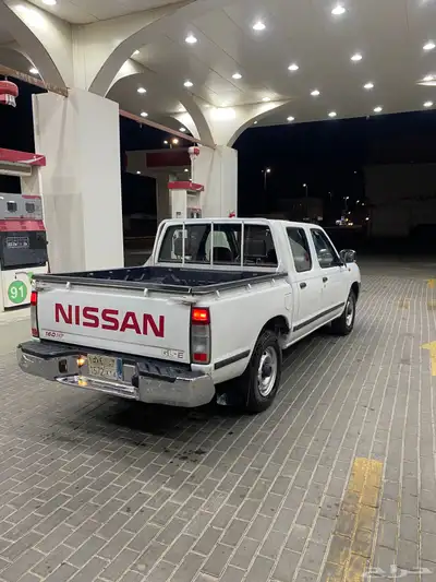 ددسن لبيع 2