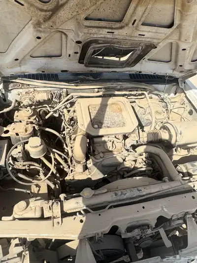 للبيع ددسن 3