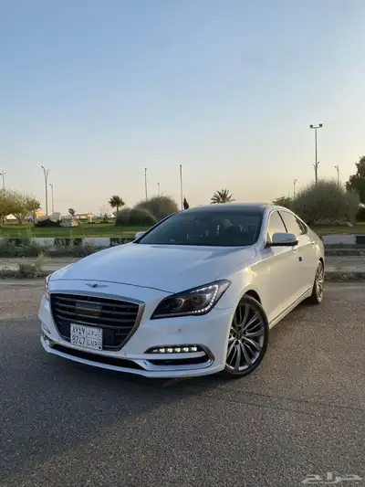 جنسس ديزل 2019 فل كامل ابوب شفط 0