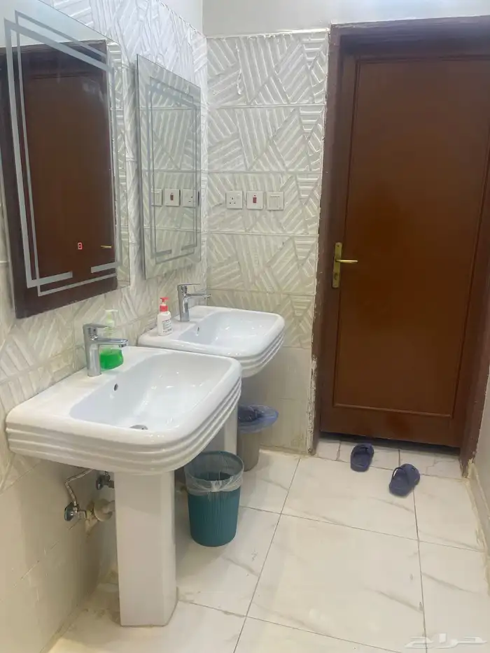 استراحه قسمين 5